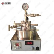 以標準為抓手，以提升供給質量為主攻方向標準