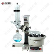 以創(chuàng)新為前提，由高速增長轉(zhuǎn)向高質(zhì)量發(fā)展